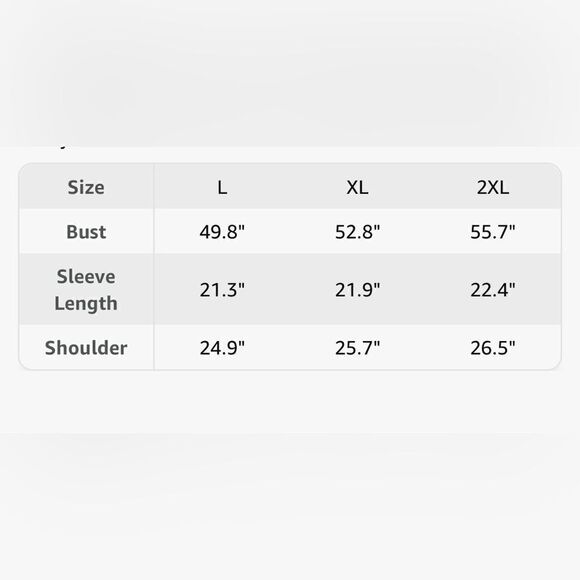 Camo Patchwork Jacket   - Picture 5 of 5